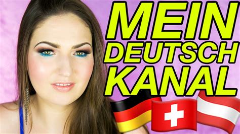 lupon porno|Deutsch Kostenlose Pornovideos